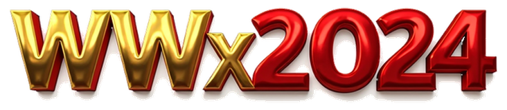wwwxxx2024