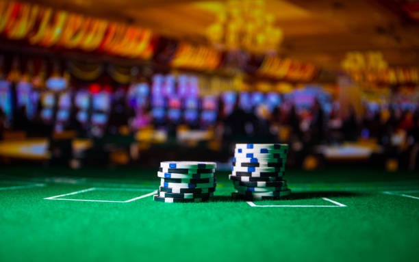 wwwxxx2024 ব্যবহারকারীর সুবিধা মোবাইল ব্যবহারকারী সুবিধা ও ব্র্যান্ড অভিজ্ঞতা